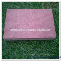 Plywood Comercial disponible en Stock